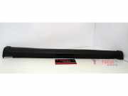 Schwellerleisten Mercedes-Benz A-Klasse W169 A1696101408