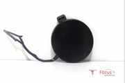 Abdeckung Abschlepphaken VW Golf VII 5G 5G0807241