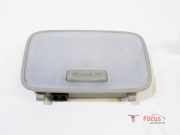 Innenleuchte Kia Picanto 2 TA 928501Y000