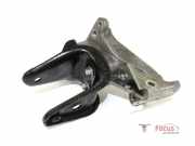 Lagerbock für Motoraufhängung Nissan Pixo UA0 113324A00C