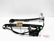 Fensterheber links vorne VW Golf VII Variant BA, BV 5G4837461H