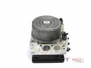 Pumpe ABS Peugeot 2008 I 9829234580