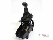 Schalthebel Opel Mokka A / Mokka X J13 25198577