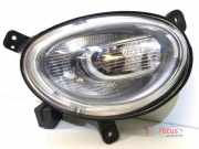 Tagfahrleuchte Fiat 500X 334 52065911