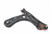 Traggelenk Seat Ibiza IV 6J 6R0407152F