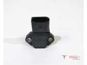 Mapsensor Audi A1 Sportback 8XA 04C906051