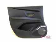 Türverkleidung links vorne Renault Scenic IV J9 809012470R