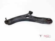 Traggelenk Hyundai i20 PB 545001J500