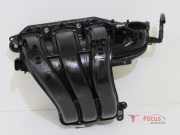 Verteilerrohr Kraftstoff VW Up AA 04C133201L