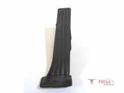 Sensor für Gaspedalstellung BMW X1 F48 21490710