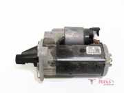 Anlasser Kia Picanto 3 JA 3610004300