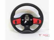 Lenkrad Renault Twingo III BCM 484008551R