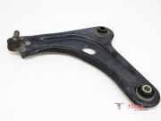 Traggelenk Citroen C3 II SC 3520W7
