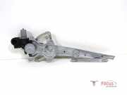 Fensterheber rechts vorne Toyota C-HR X1 69810F4010