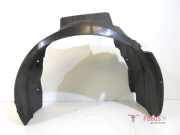 Radhaus Fiat 500 312 52007401