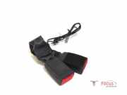 Gurtschloss Opel Astra K Sports Tourer B16 13409377