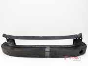 Stoßstangenträger vorne Fiat Punto Evo 199 51926332