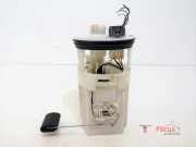 Kraftstoffpumpe Kia Picanto 2 TA 3111007150