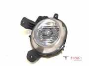 Nebelscheinwerfer rechts vorne Hyundai i10 IA 92202B