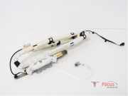Airbag Dach rechts Ford Focus III DYB 1866374