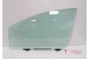 Türscheibe links vorne Toyota Yaris Liftback P9 43R007951