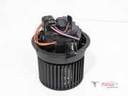 Gebläsemotor Renault Clio IV BH T1029527H