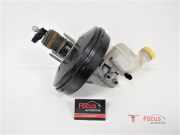 Bremskraftverstärker Fiat Panda 169 51838695