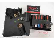 Sicherungskasten Mercedes-Benz CLS C219 A2115461241