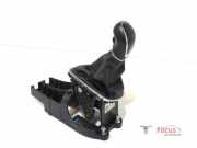 Schalthebel Opel Astra K Sports Tourer B16 461086563