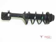 Federbein links vorne Suzuki Alto VII GF, HA25, HA35 41602M68K00