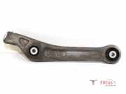 Traggelenk Audi A5 Sportback 5FA 8W0407155A