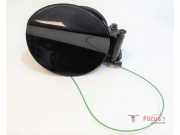 Tankklappe BMW 1er F20 7238095
