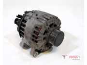 Lichtmaschine Fiat Scudo Kasten 270 TG15C134