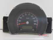 Instrumentenkombination Nissan Pixo UA0 34100M68K00