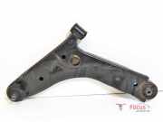 Querlenker links vorne Hyundai i10 PA 545000X000