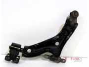 Traggelenk Opel Karl C16 689315117