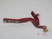 Motorhaubenscharnier Peugeot 2008 II 9866840780