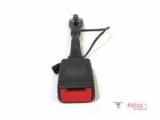 Gurtschloss Opel Astra K B16 39016993