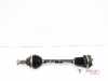 Antriebswelle links vorne Seat Ibiza IV 6J 6R0407761