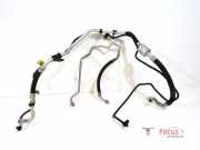 Hochdruck-/Niederdruckleitung für Klimaanlage Citroen C3 III SX 87291F03