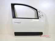 Tür rechts vorne Fiat Panda 312, 319 52098463