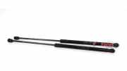 Heckklappendämpfer Volvo V40 Schrägheck 525, 526 31395607