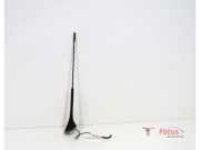 Antenne Dach Fiat Panda 312, 319 51896048