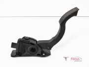 Sensor für Gaspedalstellung Volvo V40 Schrägheck 525, 526 31280595