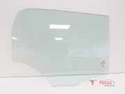 Türscheibe rechts hinten Mini Mini Countryman R60 51359800638