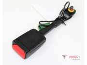 Gurtschloss Volvo V40 Schrägheck 525, 526 31404247