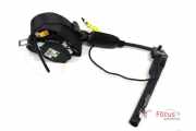 Sicherheitsgurt rechts vorne Opel Astra J Caravan P10 617023500