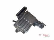 Luftfiltergehäuse VW Golf VII 5G 04L906461B