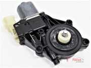 Motor Fensterheber Ford Fiesta VI CB1, CCN 8A6114553B