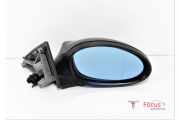 Außenspiegel rechts BMW 1er E87 51167189850